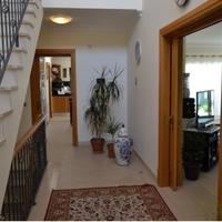 Villa in Portugal, Albufeira