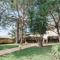 Вилла в Португалии, Албуфейра