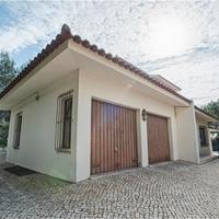 Вилла в Португалии, Албуфейра