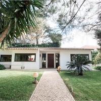 Вилла в Португалии, Албуфейра