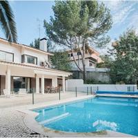 Вилла в Португалии, Албуфейра