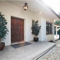 Вилла в Португалии, Албуфейра