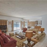 Вилла в Португалии, Албуфейра