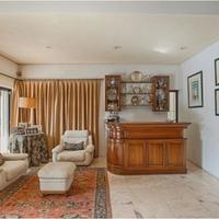 Вилла в Португалии, Албуфейра