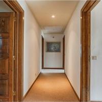 Вилла в Португалии, Албуфейра