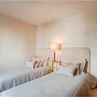 Вилла в Португалии, Албуфейра