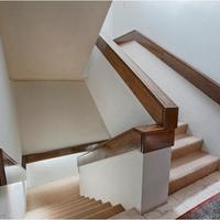 Вилла в Португалии, Албуфейра