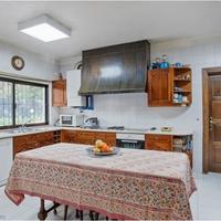 Вилла в Португалии, Албуфейра