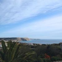 Вилла в Португалии, Албуфейра