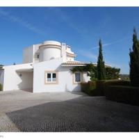 Вилла в Португалии, Албуфейра