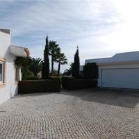 Вилла в Португалии, Албуфейра