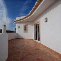 Вилла в Португалии, Албуфейра