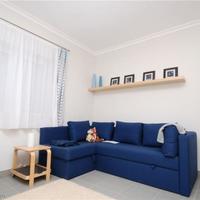 Вилла в Португалии, Албуфейра