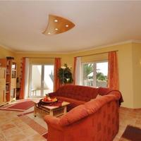 Вилла в Португалии, Албуфейра