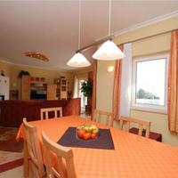 Вилла в Португалии, Албуфейра