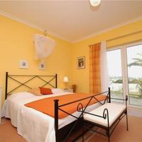 Вилла в Португалии, Албуфейра