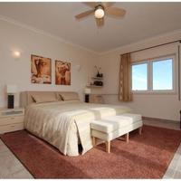 Вилла в Португалии, Албуфейра