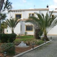 Villa in Portugal, Albufeira