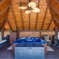 Villa in Portugal, Albufeira