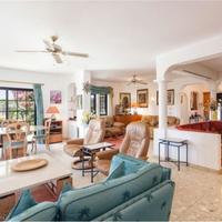 Villa in Portugal, Albufeira