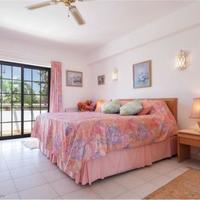Villa in Portugal, Albufeira