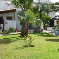 Villa in Portugal, Albufeira