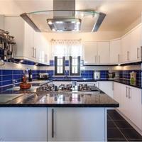 Villa in Portugal, Albufeira