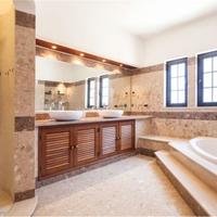 Villa in Portugal, Albufeira