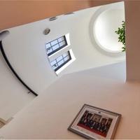 Villa in Portugal, Albufeira