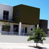 Villa in Portugal, Albufeira