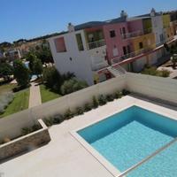 Villa in Portugal, Albufeira