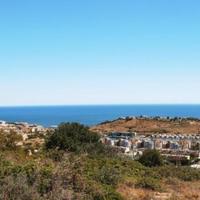 Villa in Portugal, Albufeira