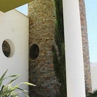 Villa in Portugal, Albufeira