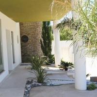 Villa in Portugal, Albufeira