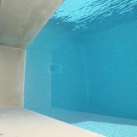 Villa in Portugal, Albufeira