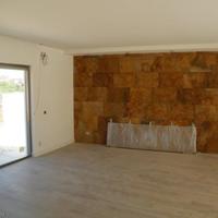 Villa in Portugal, Albufeira