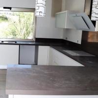 Villa in Portugal, Albufeira