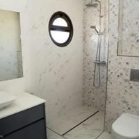 Villa in Portugal, Albufeira