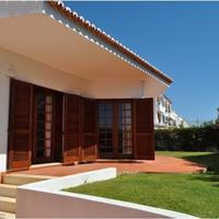 Villa in Portugal, Albufeira