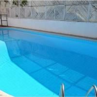 Villa in Portugal, Albufeira