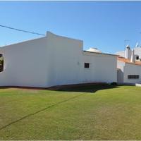 Villa in Portugal, Albufeira