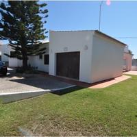 Villa in Portugal, Albufeira