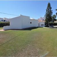 Villa in Portugal, Albufeira
