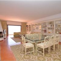 Villa in Portugal, Albufeira