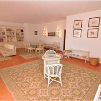 Villa in Portugal, Albufeira