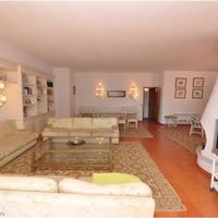 Villa in Portugal, Albufeira