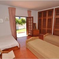 Villa in Portugal, Albufeira