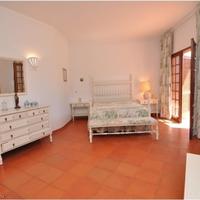 Villa in Portugal, Albufeira