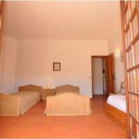 Villa in Portugal, Albufeira