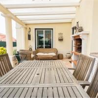 Villa in Portugal, Albufeira